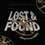 Lost & Found