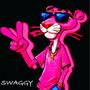 SWAGGY (Explicit)