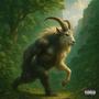 Gorilla To Goat (Explicit)