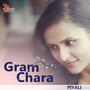 Gram Chara