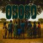 OSOSO