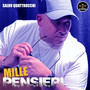 Mille pensieri