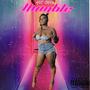 Humble (Explicit)