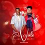 Pa Vale (feat. Young fantan)