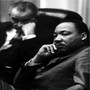 The Ballad of Martin Luther King