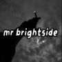 MR BRIGHTSIDE DRILL (Explicit)