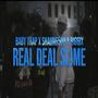 Real Deal Slime (Explicit)