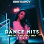 Dance Hits Music Collection 2025