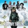 For My Fallen (Explicit)