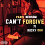 Can't Forgive (feat. Rocky Duh)