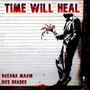 Time Will Heal