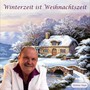 Winterzeit ist Weihnachtszeit