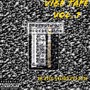 Vibe Tape Vol. 1 (Explicit)