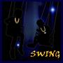 Swing (Explicit)