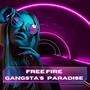 Gangsta's Paradise (Hardstyle)