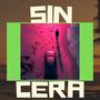 SINCERA (Afrobeat)