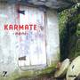 KARMATE (Explicit)