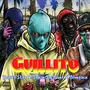 Guillito (feat. Blueface) [Explicit]