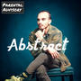 Abstract (Explicit)