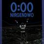 Nirgendwo 0:00