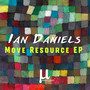 Move Resource EP