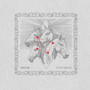 四弦拦陵 (FOUR KINGS)