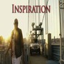 Inspiration (Explicit)