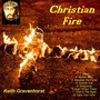 Christian Fire