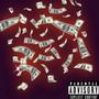 Money Time (feat. Francis mh) [Explicit]