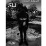 SLI (Explicit)