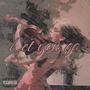 Let you go (Explicit)