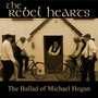 The Ballad Of Michael Hogan