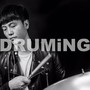 Druming