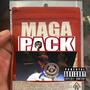 Maga Pack (Explicit)