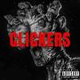 Clickers (Explicit)