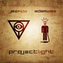 Project Light (Explicit)