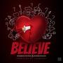 Believe (Explicit)