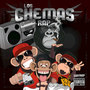 Los Chemas Rap (Explicit)