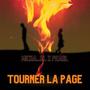 Tourner la page (feat. PEARL)