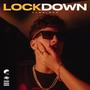 Lockdown (Explicit)