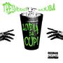 LOVE 4 DA CUP (Explicit)