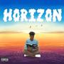 Horizon (Explicit)