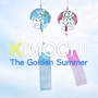 The Golden Summer