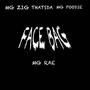 Face bag (feat. MG Zig, MG Poodie & Thatsda) [Explicit]