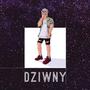 Dziwny (Explicit)