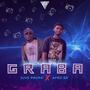 Graba (feat. Afro ER & Juve Propa)