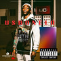 Usbonelo (Explicit)