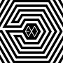 The 2nd Mini Album '중독 (Overdose)'