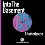 Into the Basement