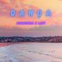 Dança (feat. Lacy)